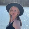 Erin Higdon - @ehiggi1blood - TikTok