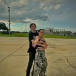 Erin Higdon - @erin_higdon101 - Instagram