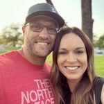 Erin Higdon Patterson - @erinlpatterson - Instagram