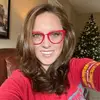 erinhigdon4 - @erinhigdon4 - TikTok