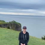 @higdon_erin - Instagram