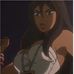 Eren Hills - Facebook