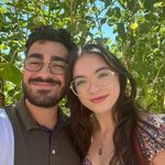 erin - @erin.hillery - Instagram