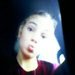 erin - @erinhiller03 - Instagram