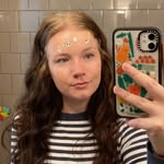 erin - @erinnhiller - Instagram