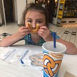 Erin Hiller - @erin.hiller11 - Instagram
