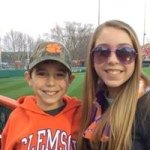 Erin Hiller - @erin_hiller6 - Instagram