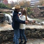 Erin Hiller - @erinhiller_82 - Instagram