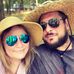 Erin Hiller - Facebook