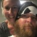 Erin Hiller - Facebook