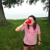 erin hiller - @erinmhiller - TikTok
