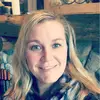 Erin Hiller - @ekhiller - TikTok