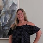 Erin Hillers - @erinhillers - Instagram