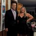 Erin Hillers - Facebook