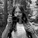 erin hillery - @erinhilleryphotography - Instagram