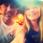 Erin Morrow Hiller - @hiller_erin - Instagram