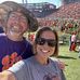 Erin Painter Hiller - Facebook