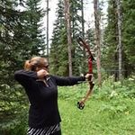 Erin Peterson Hiller - @hillererin - Instagram