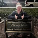 Erin Peterson Hiller - @ekhiller - Instagram
