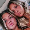 erinbouthiller - @erinbouthiller - TikTok