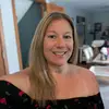 erinhillers - @erinhillers - TikTok