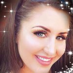 Catherine Hilliard - @catherine.hilliard.161 - Instagram