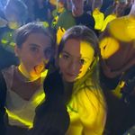 Erin - @erin__hilliard - Instagram