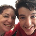 Erin - @erinhilliard_ - Instagram