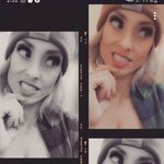 Erin Gray Hilliard - @eringhilliard - Instagram