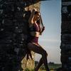 Erin Hilliard162 - @erinhilliard162 - TikTok