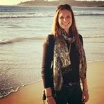 Erin Hilliard - @ebhilliard - Instagram