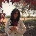 Erin Hilliard - Facebook