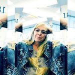 Erin Hilliard - @gobragh29 - Instagram