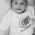 Erin Hilliard - Facebook