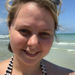 Erin Hilliard - @erin.hilliard2006 - Instagram