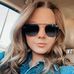 Erin Hilliard - Facebook