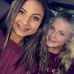 Erin Hilliard - Facebook