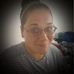 Erin Hilliard - Facebook