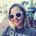 Erin Hilliard - @northernjackelope - Instagram