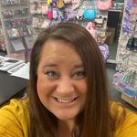 Erin Hilliard - @hilliardyoder - Instagram