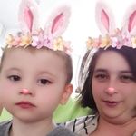 lindsey nolf - @catherine.chilliard - Instagram