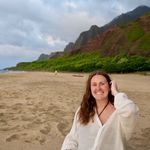 Erin Hillman - @erinmhillman - Instagram