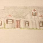 Erin Hillman - @hillman.homestead - Instagram