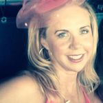 Erin Hillman - @ehills26 - Instagram