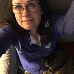 Erin Hillman - @ehillman417 - Instagram