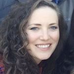 Erin Hillman Bashaw - @erinbashaw - Instagram