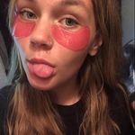 Erin Hillman-fogle - @erinraye233 - Instagram