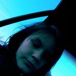 Erin Hillman-fogle - @hillmanfogle - Instagram