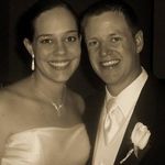 Erin Hillman Hopkins - @ekhmassage - Instagram