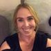 Erin J Hillman - Facebook